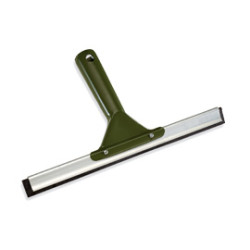 Tergivetro 25cm in factory [0047]