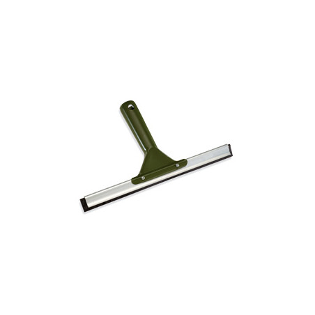 Tergivetro 25cm in factory [0047]