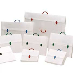 Valigetta polionda 27x37 dorso 5 (209-p) [pf14209/p]