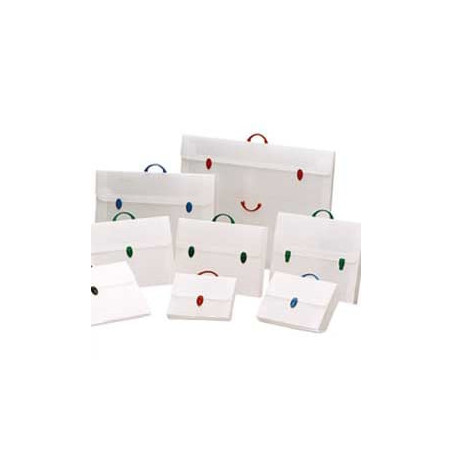 Valigetta polionda 27x37 dorso 5 (209-p) [pf14209/p]