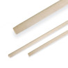 Manico in legno 150cm per scopa spazzina in factory [0035]