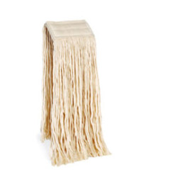 Mop a frange 400gr in factory [0026h]