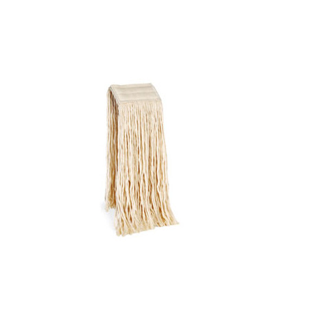 Mop a frange 400gr in factory [0026h]