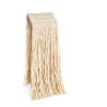 Mop a frange 400gr in factory [0026h]