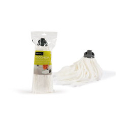 Mop in viscosa viscomop perfetto [0028c]