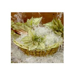 Paglietta trasparente 200gr [e-480tn-200gr]