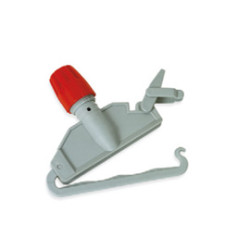Pinza per mop a frange in factory [0026i]