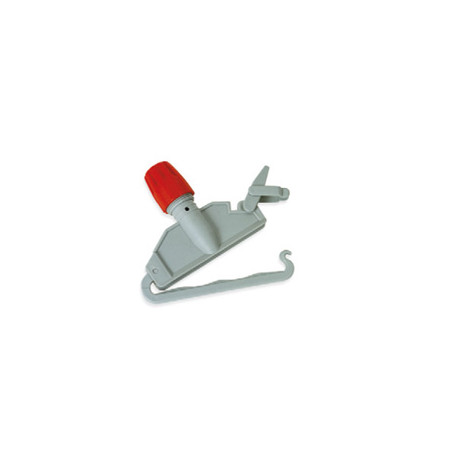 Pinza per mop a frange in factory [0026i]