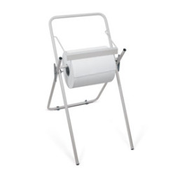 Porta bobina industriale da terra [0464g]