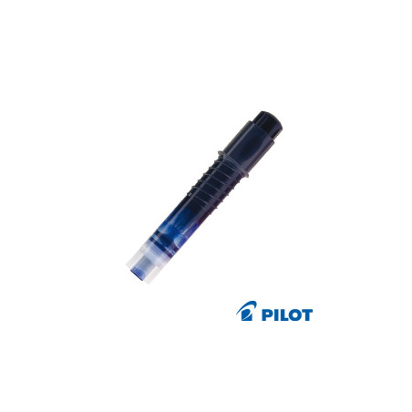 refill per marcatore pilot per marcatore ricaricabile begreen pilot