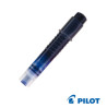 refill per marcatore pilot per marcatore ricaricabile begreen pilot