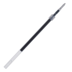 Refill jetstream msxr10 1,0mm blu uni mitsubishi [m sxr10 b]