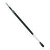 Refill msxrc1 per jetstream sx210 1,0mm nero uni mitsubishi [m sxrc1