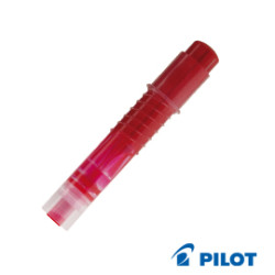 Refill per marcatore pilot per marcatore ricaricabile begreen pilot