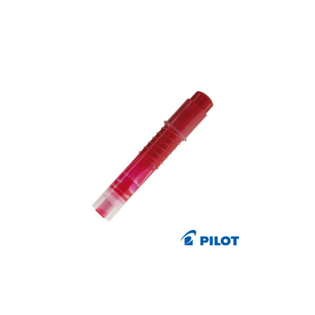 refill per marcatore pilot per marcatore ricaricabile begreen pilot