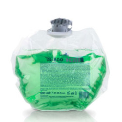 Gel igienizzante kill plus ts - 800ml [10500]
