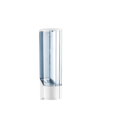 Dispenser per bicchieri in plastica [559]