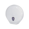Dispenser per carta igienica minijumbo plus mar plast [75611]