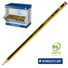 Dispenser 50 matite noris 120-hb staedtler [120hbca1 p]