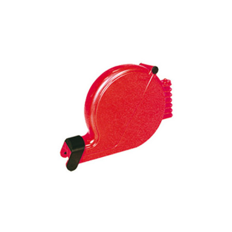 Dispenser tickets per elimina code printex [tr/distr/rss]