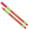 Fineliner line-up 0,4mm rosso schneider [p191002]