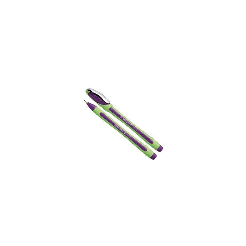 Fineliner xpress 0,8mm viola schneider [p190008]