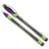 Fineliner xpress 0,8mm viola schneider [p190008]