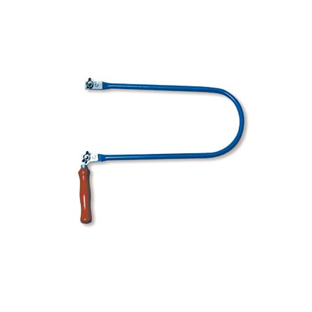 Kit completo per traforo 25x35cm 1611 cwr [1611]