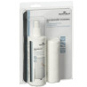 Kit di pulizia per lavagne bianche durable [5833-00]