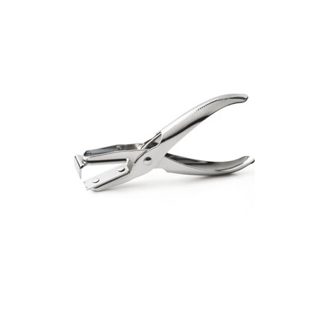 Levapunti a pinza in metallo titanium [ti1830c]