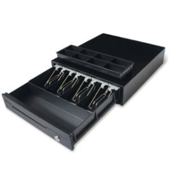 Cassetto portadenaro ke350 350x405x90 [3439]