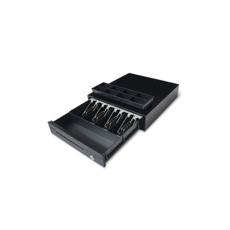 Cassetto portadenaro ke350 350x405x90 [3439]