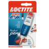 Colla super attak perfect pen 3gr [2057745]