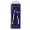 Compasso scolastico frizion 553 staedtler [55301]