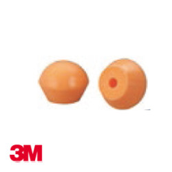 Coppia tamponi di ricambio 1311 per archetto 1310 [58610]