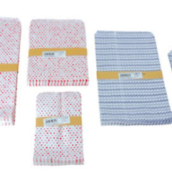 100 buste in carta 14x21cm stampa generica [pf500401]