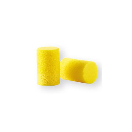 200 coppie inserti auricolari e-a-r? classic in bustina pb-01-000