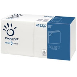 300 tovaglioli 33x32 bianchi monovelo special [415237]