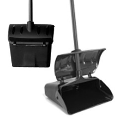 Alzapattume aprichiudi in factory [0483d]