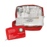 Astuccio pronto soccorso da auto softkit din 13164b [cps685]