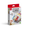 Nintendo labo customization set [2512966]