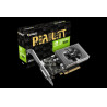Scheda video nvidia palit geforce gt 1030 2gb gddr4 [nec103000646-1082f]