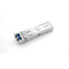 Ricetrasmettitore hp sfp gigabit lx (lc) [j4859d]