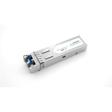 Transceiver hp sfp gigabit sx (lc) [j4858d]