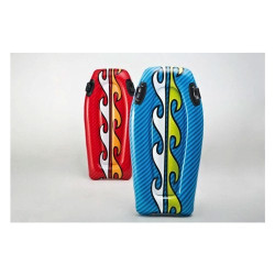Intex 58165 tavola da mare gonfiabile 1 pezzo assortito