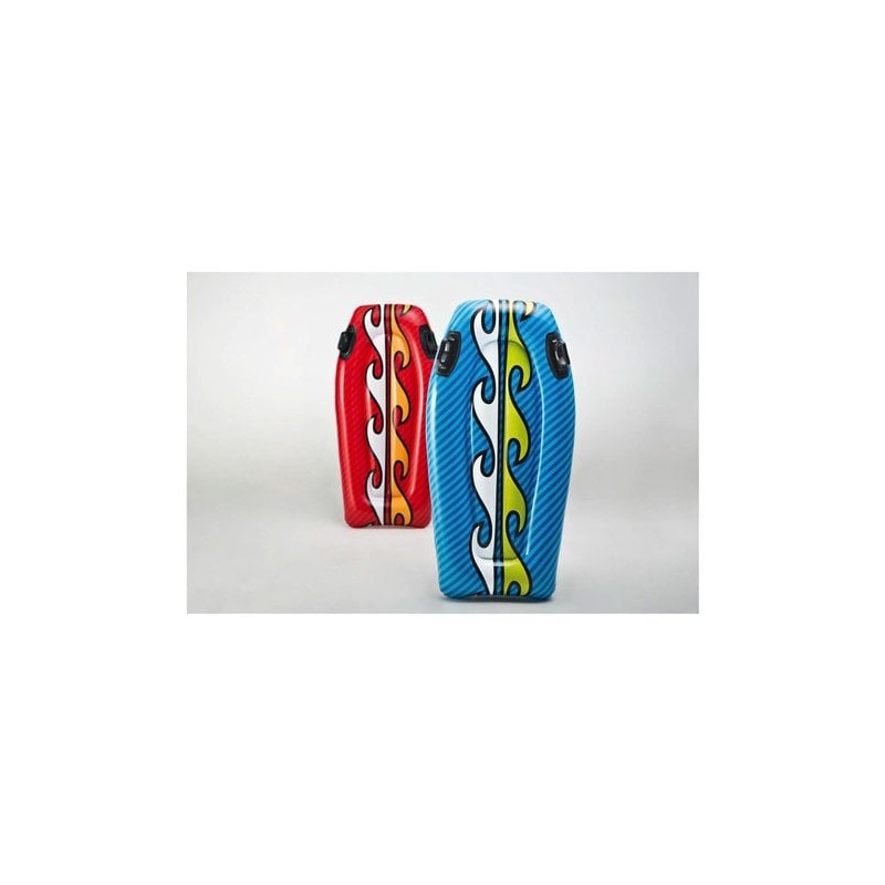 Intex 58165 tavola da mare gonfiabile 1 pezzo assortito