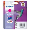 Cartuccia epson magenta photo r265 r360 blister rs [c13t08034011]