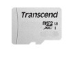 16gb scheda microsdhc transcend 300s class 10 uhs-i u1 [ts16gusd300s]