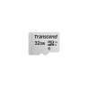 32gb microsdhc transcend 300s class 10 uhs-i u1 [ts32gusd300s]