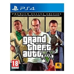 Videogioco xbox one t2 take two interactive grand theft auto v premium